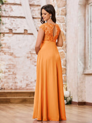 Arancio