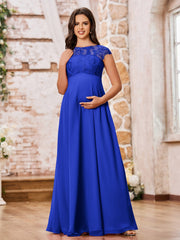 Blu Royal