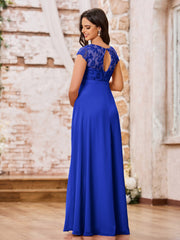 Blu Royal