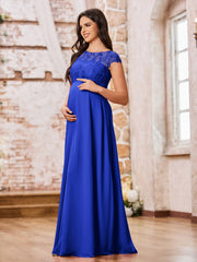 Blu Royal