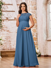 Blu Ardesia