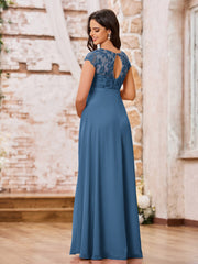 Blu Ardesia