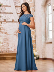 Blu Ardesia