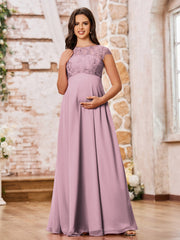 Malva Vintage