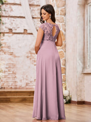 Malva Vintage