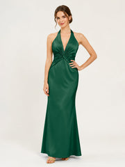 Verde Scuro