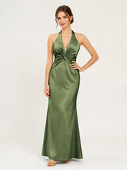 Verde Oliva