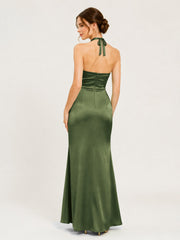 Verde Oliva