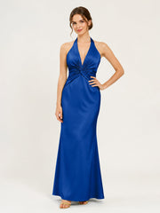 Blu Royal
