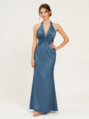 Blu Ardesia