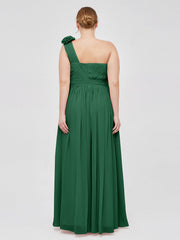 Verde Scuro