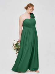 Verde Scuro