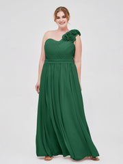 Verde Scuro