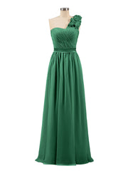 Verde Scuro