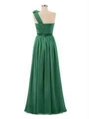 Verde Scuro