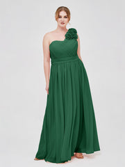 Verde Scuro