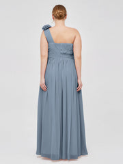 Azzurro Polvere