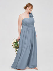 Azzurro Polvere