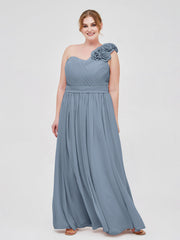 Azzurro Polvere