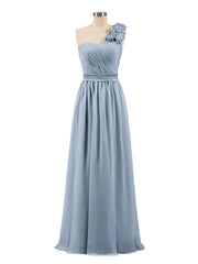 Azzurro Polvere
