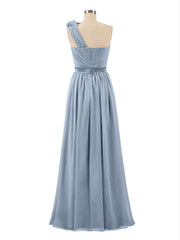 Azzurro Polvere