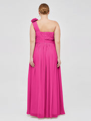 Fucsia