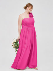 Fucsia