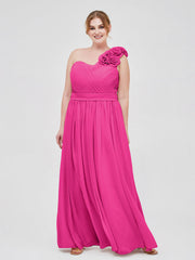Fucsia