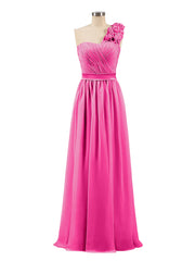 Fucsia