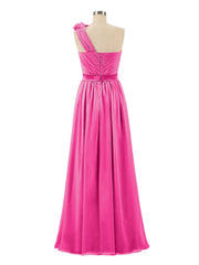 Fucsia