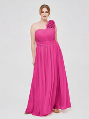Fucsia