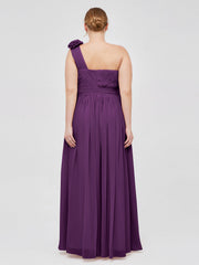 Viola