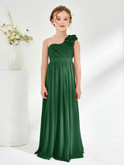 Verde Scuro