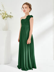 Verde Scuro