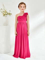 Fucsia