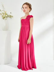 Fucsia
