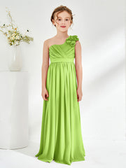 Verde Lime