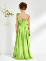 Verde Lime