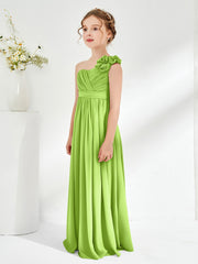 Verde Lime
