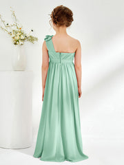 Verde Menta