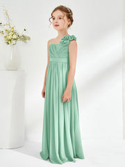 Verde Menta