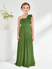 Muschio