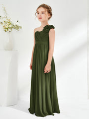 Verde Oliva
