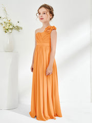 Arancio