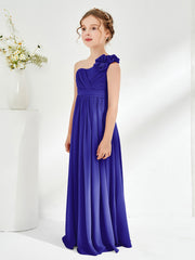 Blu Royal