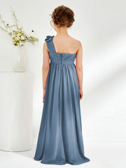 Blu Ardesia