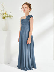 Blu Ardesia