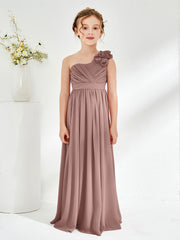 Malva Vintage