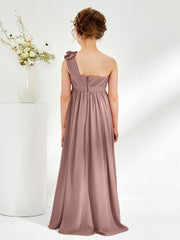 Malva Vintage