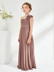 Malva Vintage